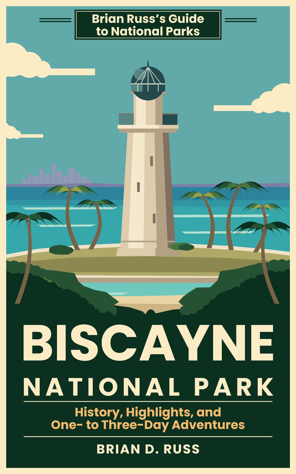 Biscayne National Park: History, Highlights, and One- to Three-Day Adventures